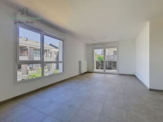  Appartement à vendre 3 pièces 64 m²