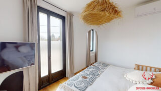  Maison à vendre 5 pièces 253 m²