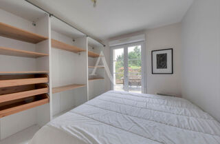  Appartement à louer 3 pièces 62 m²