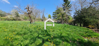  Maison � vendre 3 pi�ces 166 m�