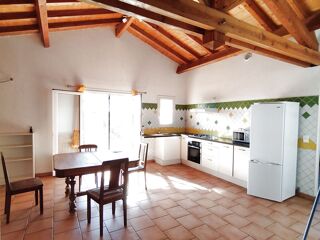  Maison à vendre 9 pièces 270 m²