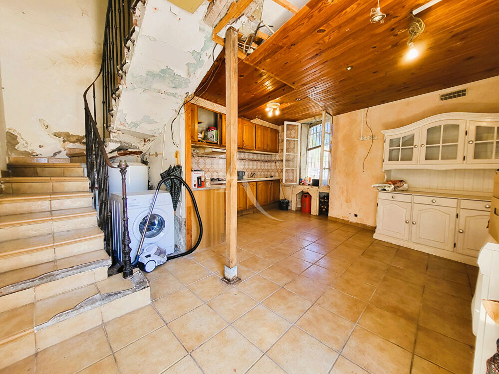 Maison Alenya 4 pièce(s) 72.52 m2