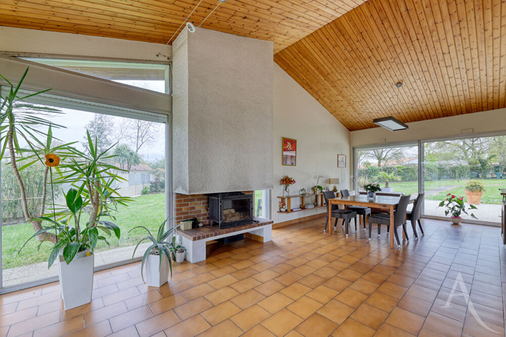 Vente Maison Maison plain-pied Montaigu-Vendée Montaigu vendee