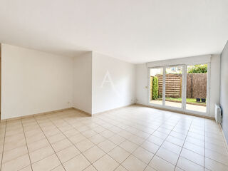  Appartement à louer 3 pièces 72 m²