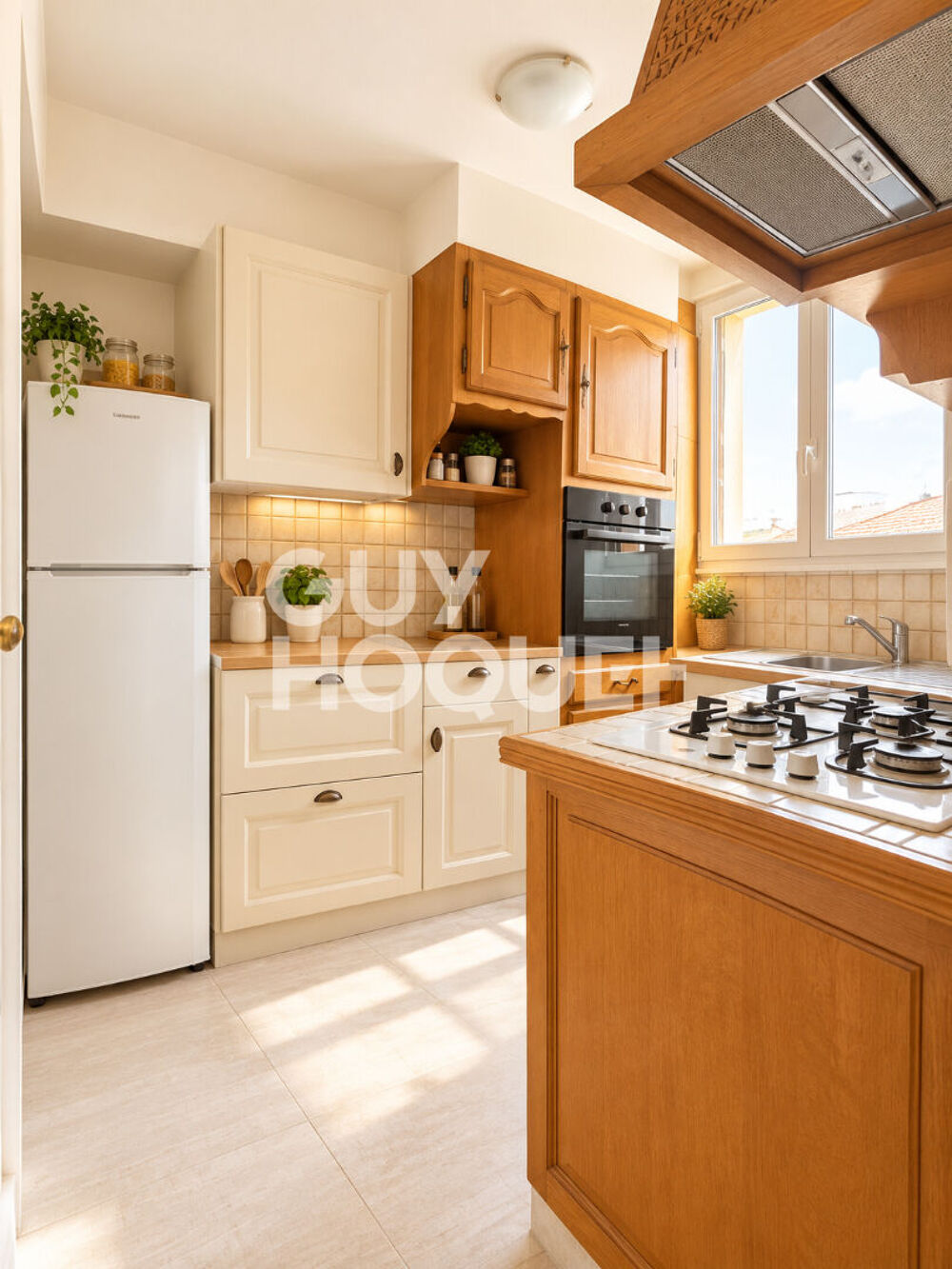 Vente Appartement CHARTRES - FACE  À LA GARE Chartres