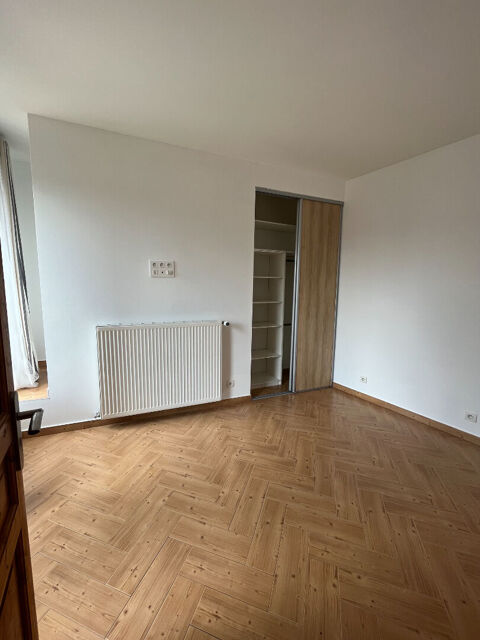  Appartement � louer 2 pi�ces 49 m�
