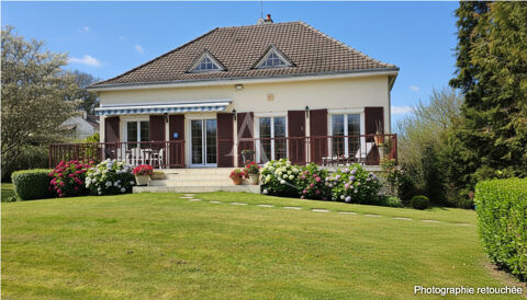 Image Annonce