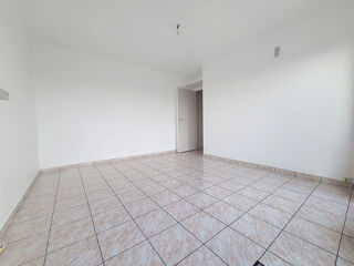  Appartement � vendre 1 pi�ce 29 m�