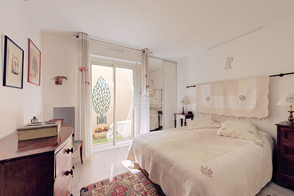 Appartement Saint Germain En Laye 3 pièce(s)