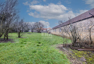  Maison à vendre 4 pièces 80 m²