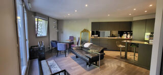 Vente Appartement Appartement  3 pièce(s) Sautron