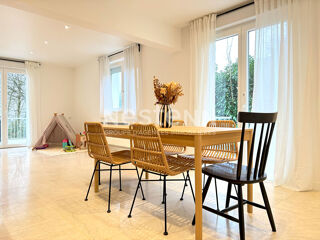  Maison � vendre 7 pi�ces 167 m�