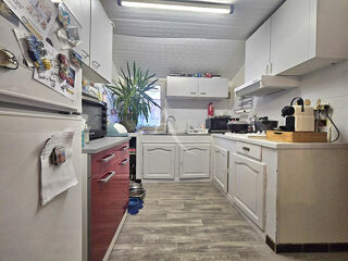  Maison  vendre 4 pices 64 m