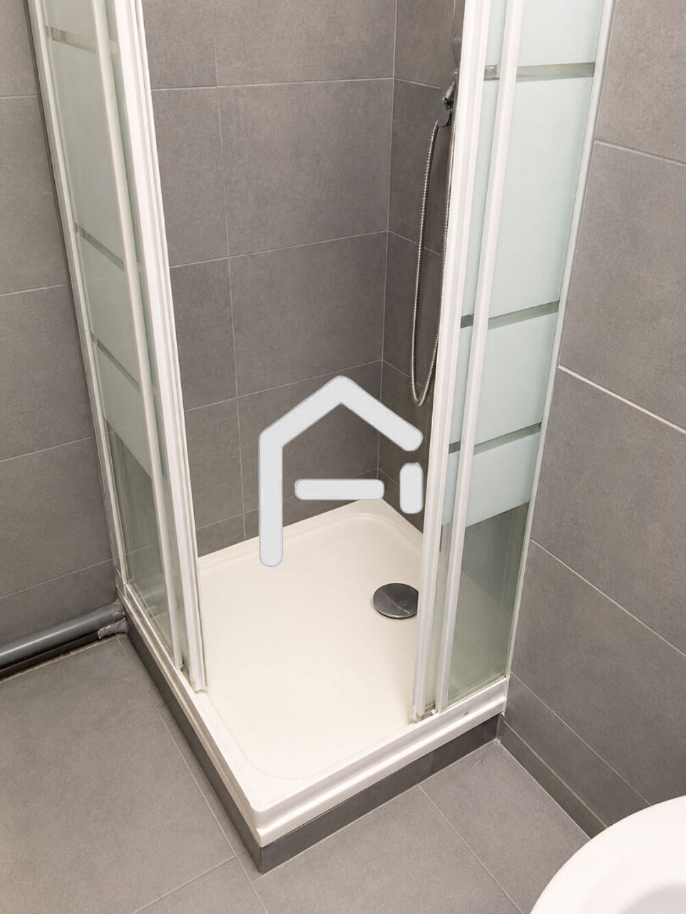 Vente Appartement À vendre : Appartement 1 pièce à Paris - Référence 4769 Paris 19