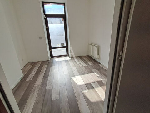 Local commercial Montargis 35 m2 500 45200 Montargis