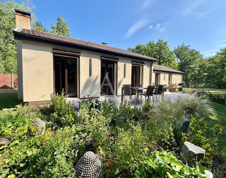  Maison � vendre 5 pi�ces 157 m�