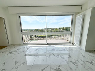  Appartement à vendre 2 pièces 52 m²