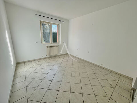  Maison � louer 4 pi�ces 118 m�