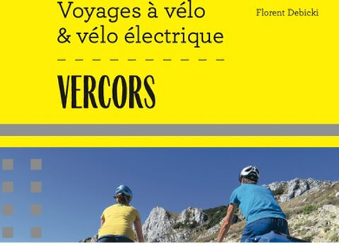   vente hotel restaurant 9 ch  site touristique vercors 