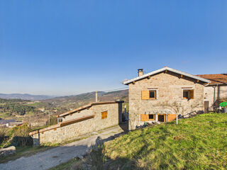  Maison � vendre 2 pi�ces 45 m�