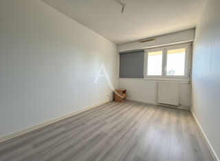  Appartement à vendre 3 pièces 80 m²