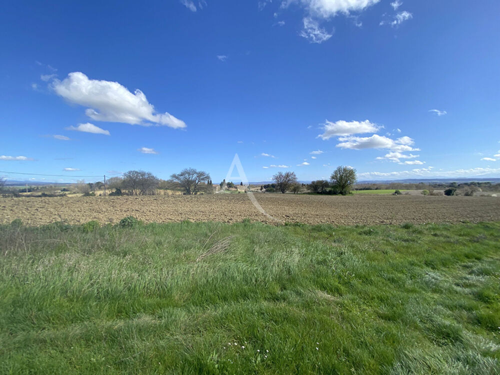 Vente Maison Maison Castelnaudary 7 pièce(s) 215.11 m2 Castelnaudary