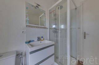  Appartement � louer 3 pi�ces 75 m�