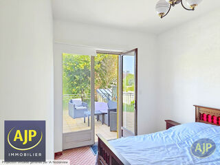  Maison à vendre 5 pièces 140 m²