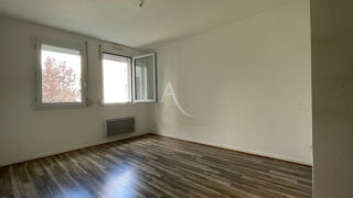  Appartement  louer 1 pice 22 m