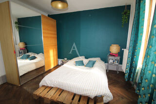  Maison � vendre 5 pi�ces 102 m�