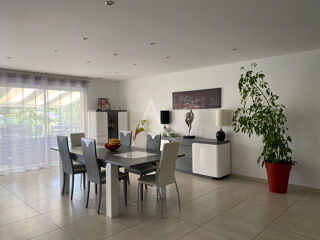  Maison à vendre 6 pièces 145 m²