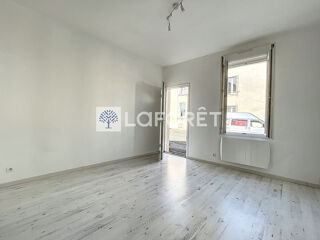  Maison  louer 2 pices 54 m