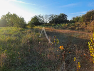  Terrain � vendre 1112 m�