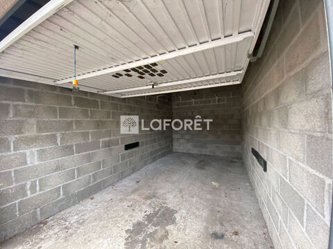  Parking / Garage � louer 15 m�