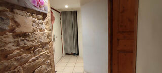  Appartement � vendre 2 pi�ces 47 m�