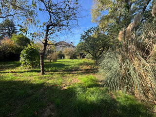  Maison � vendre 4 pi�ces 130 m� Menesplet