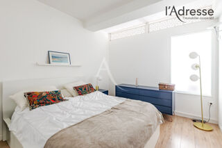  Appartement � vendre 3 pi�ces 72 m�