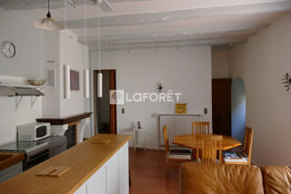  Maison � vendre 4 pi�ces 120 m�