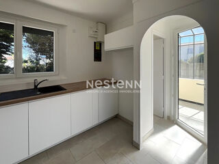  Maison  vendre 6 pices 