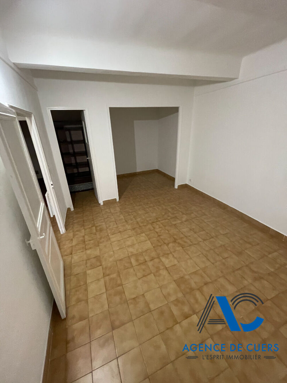 Location Appartement Appartement La Farlede 1 pièce(s) 31.64 m2 La farlede