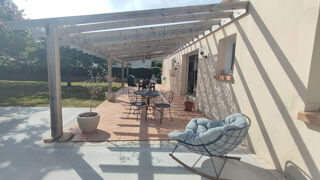  Maison  vendre 4 pices 98 m