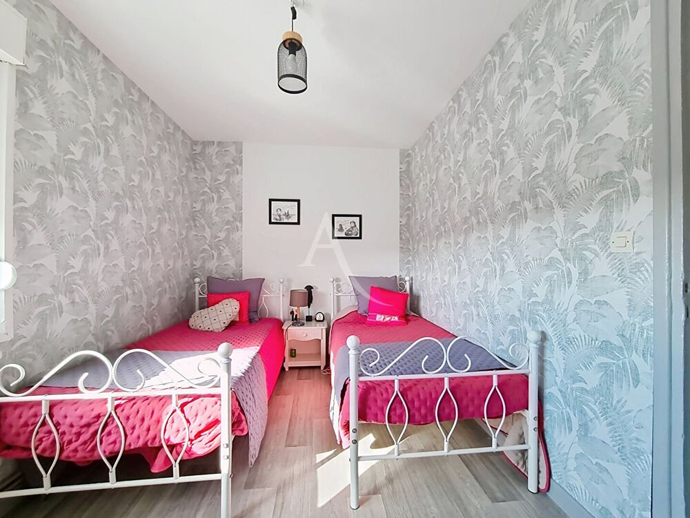 Vente Appartement Appartement Equihen-Plage Equihen plage