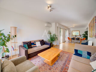  Appartement � vendre 5 pi�ces 135 m�