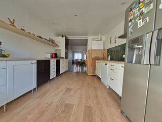  Maison � vendre 5 pi�ces 127 m�