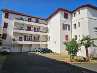  Appartement à vendre 3 pièces 77 m²
