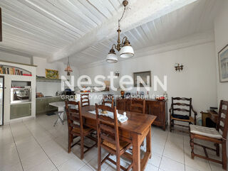  Maison � vendre 4 pi�ces 