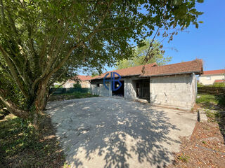  Maison � vendre 1 pi�ce 100 m�