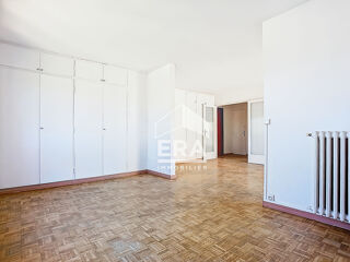  Appartement  vendre 4 pices 72 m