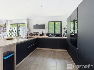  Maison à vendre 4 pièces 112 m²