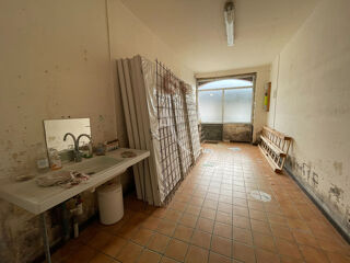  Maison � vendre 8 pi�ces 162 m�